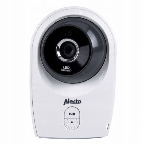 Niania Elektroniczna Vidio Alecto DVM-143 4,3"