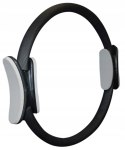 Obręcz do pilatesu Sveltus pilates ring 38 cm