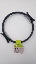 Obręcz do pilatesu Sveltus pilates ring 38 cm