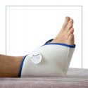 Ortones Ochraniacz do stóp / łokcia na odleżyny