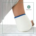 Ortones Ochraniacz do stóp / łokcia na odleżyny