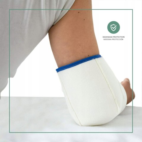 Ortones Ochraniacz do stóp / łokcia na odleżyny