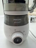 PHILIPS AVENT BLENDER SCF883/01 4w1