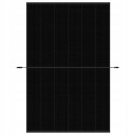 Panel fotowoltaiczny Trina Solar 2 sztuki 415 Vertex S TSM-DE09R.05 FB
