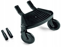 Peg Perego Book Board dostawka do wózka Book