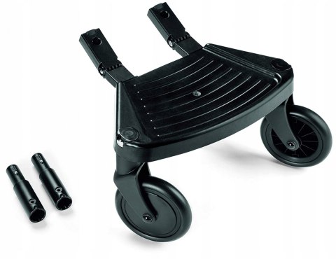 Peg Perego Book Board dostawka do wózka Book