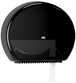 Pojemnik na papier Tork W5509 Jumbo