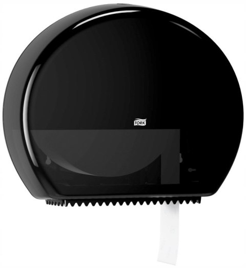 Pojemnik na papier Tork W5509 Jumbo