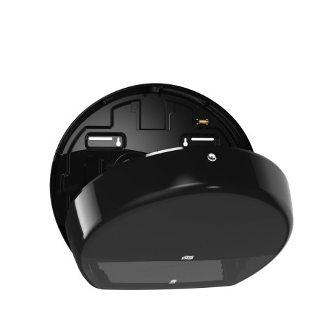 Pojemnik na papier Tork W5509 Jumbo