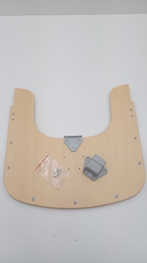 Roba Drewniana deska tacka do krzesełka Sit Up Flex