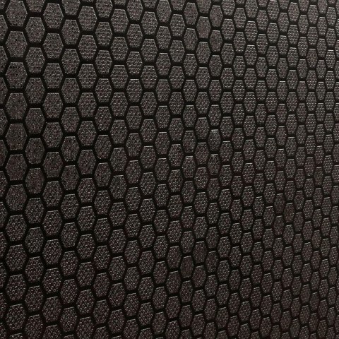 Signature Fitness skrzynia drewniane pudełko do ćwiczeń skoków