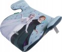 Tataway Fotelik Podstawka Disney Frozen i-Size