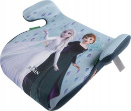 Tataway Fotelik Podstawka Disney Frozen i-Size