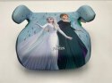 Tataway Fotelik Podstawka Disney Frozen i-Size