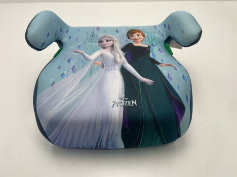 Tataway Fotelik Podstawka Disney Frozen i-Size