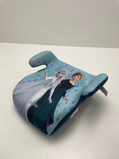 Tataway Fotelik Podstawka Disney Frozen i-Size