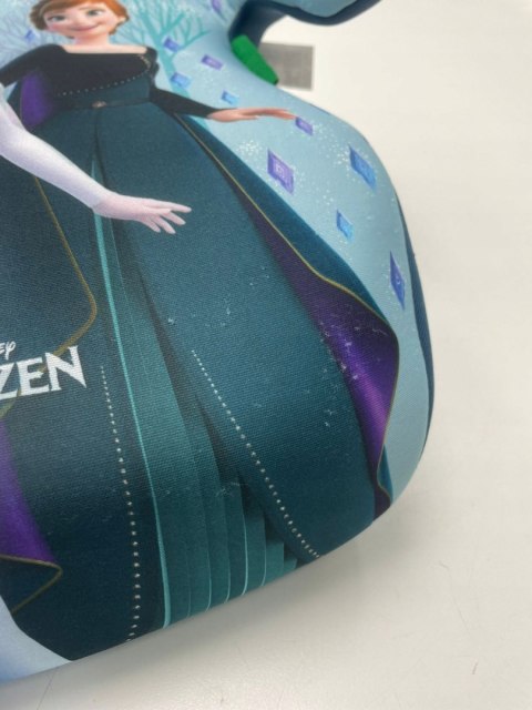 Tataway Fotelik Podstawka Disney Frozen i-Size