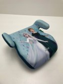 Tataway Fotelik Podstawka Disney Frozen i-Size