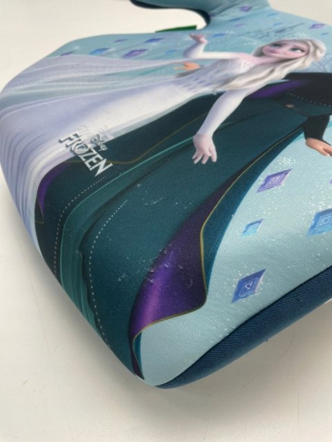 Tataway Fotelik Podstawka Disney Frozen i-Size