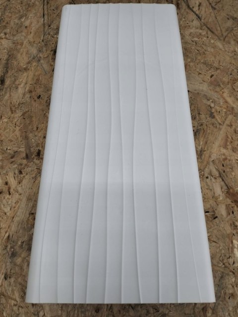 Terry Base 700 UW szafka z dwoma drzwiami