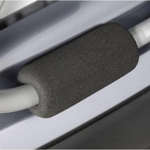 Uchwyt bagażnik rowerowy Mottez ARIANE 3