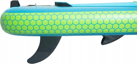 Wattsup Dmuchana deska SUP WATTSUP PB-WPIK116K Pike 11.6 350cm