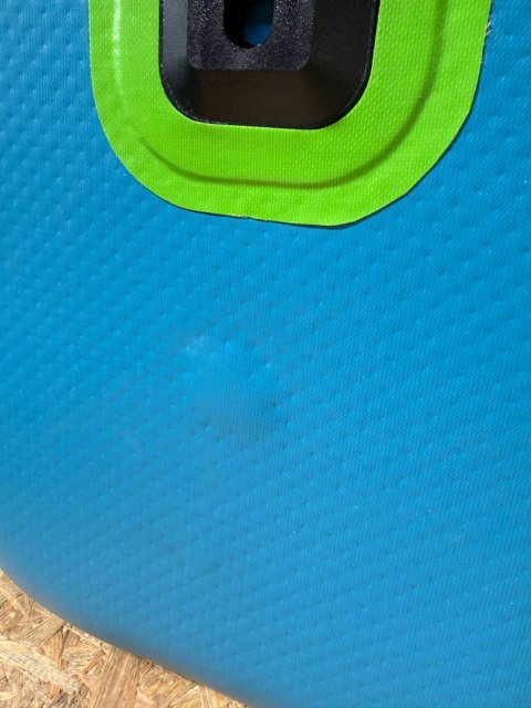 Wattsup Dmuchana deska SUP WATTSUP PB-WPIK116K Pike 11.6 350cm