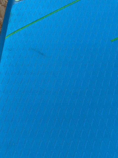 Wattsup Dmuchana deska SUP WATTSUP PB-WPIK116K Pike 11.6 350cm