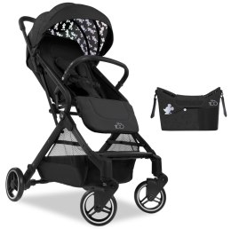 Wózek Spacerówka N Care Disney 100