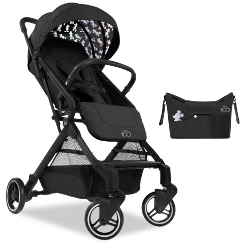 Wózek Spacerówka N Care Disney 100