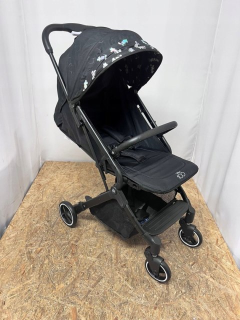 Wózek Spacerówka N Care Disney 100