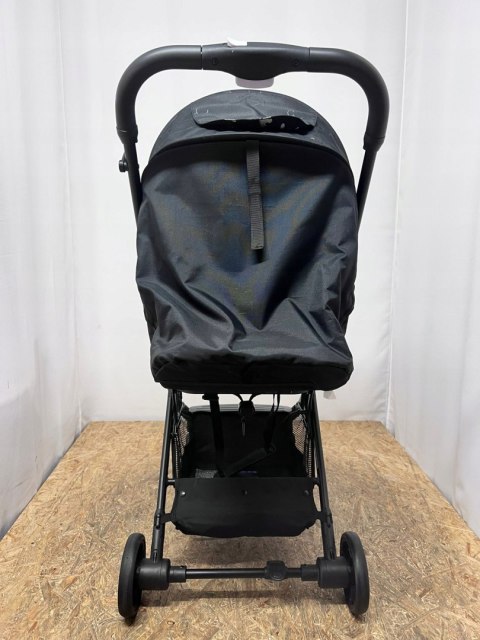 Wózek Spacerówka N Care Disney 100