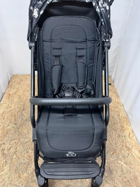 Wózek Spacerówka N Care Disney 100