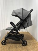 Wózek spacerowy INGLESINA SKETCH do 17kg