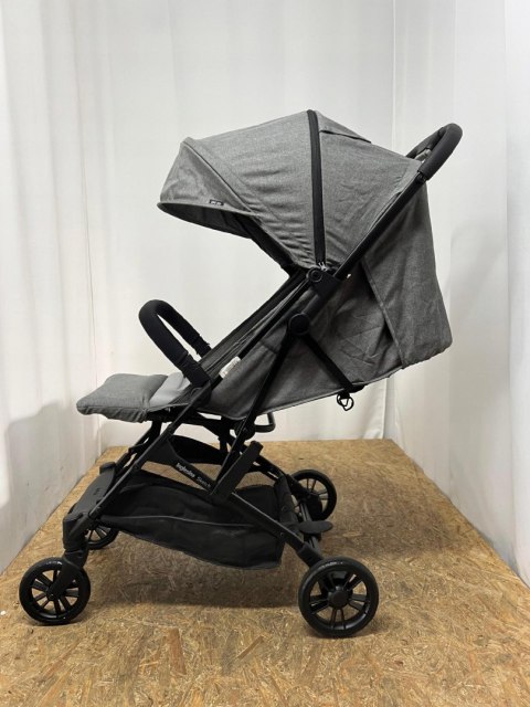 Wózek spacerowy INGLESINA SKETCH do 17kg