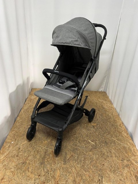 Wózek spacerowy INGLESINA SKETCH do 17kg