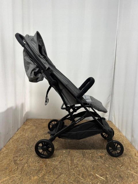 Wózek spacerowy INGLESINA SKETCH do 17kg