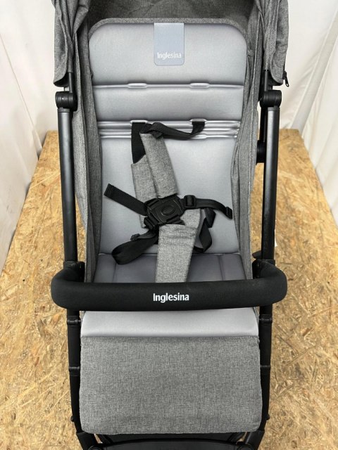 Wózek spacerowy INGLESINA SKETCH do 17kg