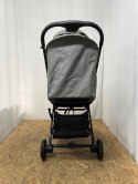 Wózek spacerowy INGLESINA SKETCH do 17kg