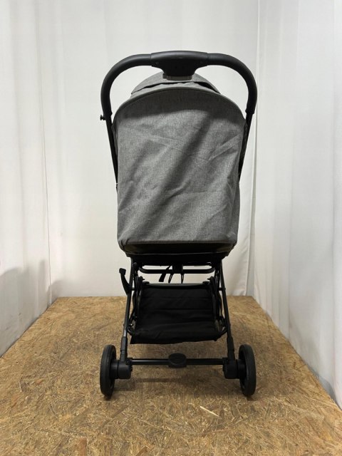 Wózek spacerowy INGLESINA SKETCH do 17kg