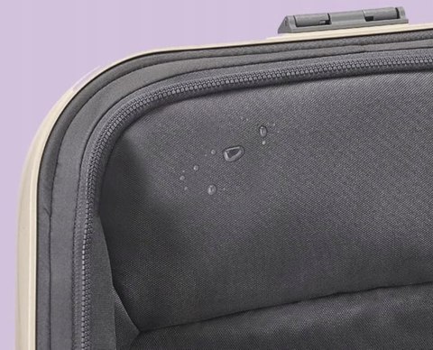 Zestaw Alba do krzesełka Beyond Graphite