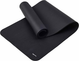 AMAZON BASICS A1001-10EU MATA DO JOGI ANTYPOŚLIZGOWA 183x61 CM 141876