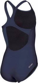 Arena strój jednoczęściowy sportowy dziewczęcy rozmiar 116