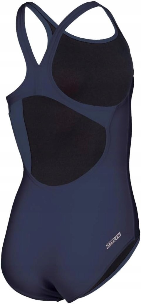 Arena strój jednoczęściowy sportowy dziewczęcy rozmiar 116