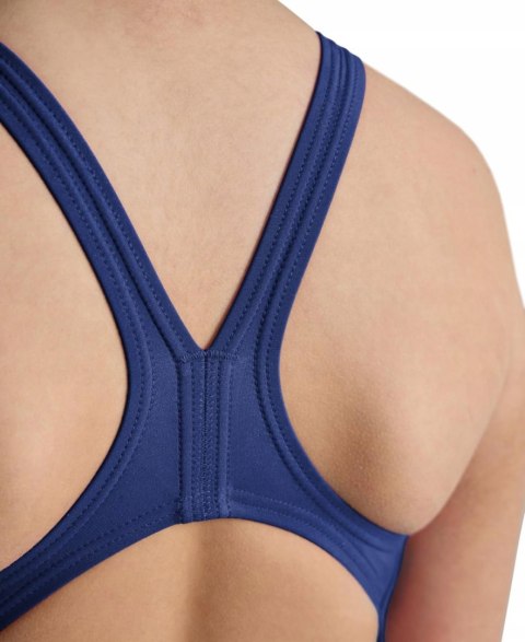 Arena strój jednoczęściowy sportowy dziewczęcy rozmiar 116