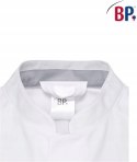 BP fartuch lekarski lekarski długi rękaw