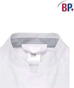 BP fartuch lekarski lekarski długi rękaw