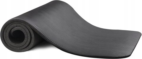 BalanceFrom Uniwersalna mata do jogi o wysokiej gęstości + 2 bloki