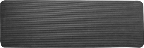 BalanceFrom Uniwersalna mata do jogi o wysokiej gęstości + 2 bloki