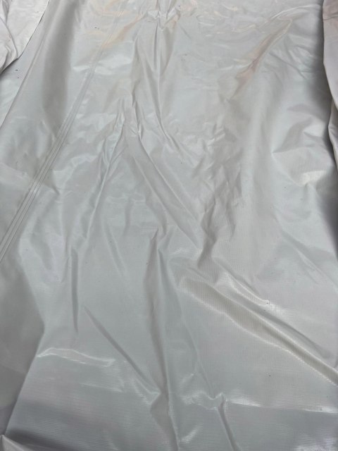 Basen stelażowy prostokątny AVENLI Jilong 540 x 304 x 106 cm